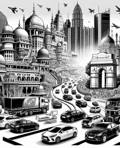 ai-india-eu-auto-market