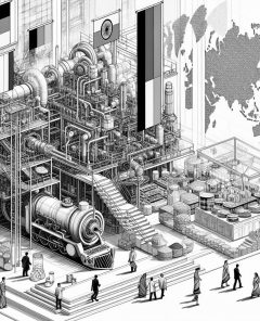 ai-india-germany-trade