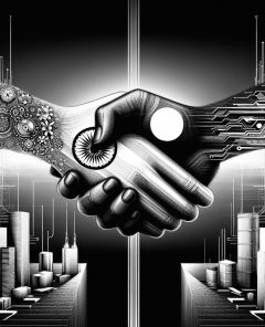 ai-india-japan-dialogue