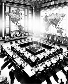 ai-india-southeast-asia-military