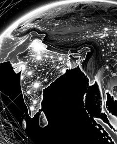 ai-india-space-view