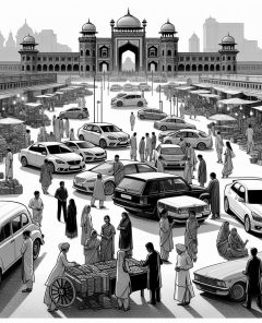 ai-indian-automotive-market
