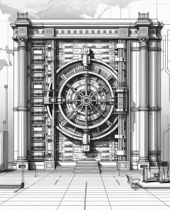 ai-indian-bank-security