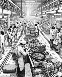 ai-indian-supermarket-berlin