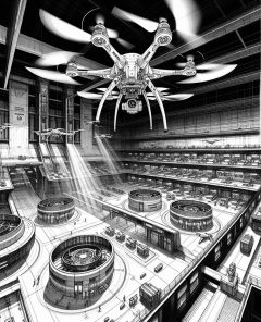 ai-indiana-drones-test-center