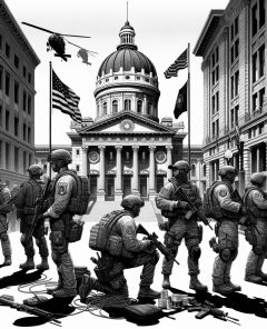ai-indiana-military-police