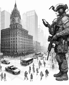 ai-indiana-military-police