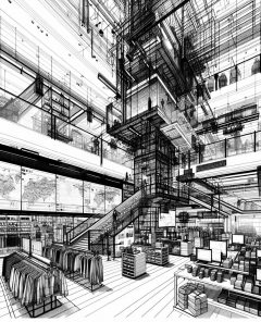ai-inditex-fashion-hype