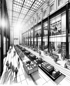 ai-inditex-fashion-trends