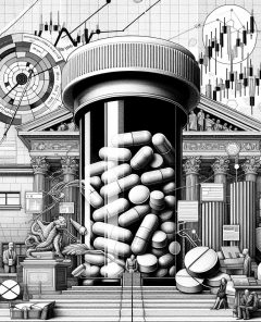 ai-indivior-plc-opioid-crisis