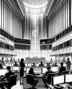 ai-indonesia-financial-reform