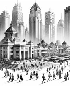 ai-indonesian-bank-growth