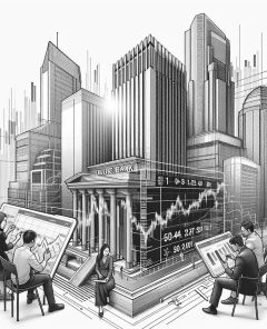 ai-indonesian-bank-growth
