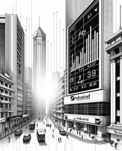 ai-indusind-bank