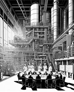 ai-industrial-agreement