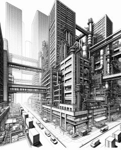ai-industrial-area-oranienburg