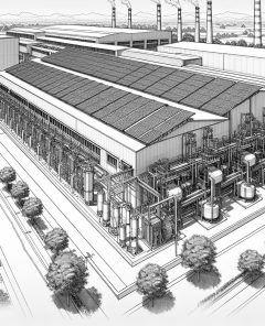 ai-industrial-building