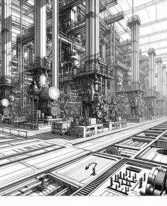 ai-industrial-crisis