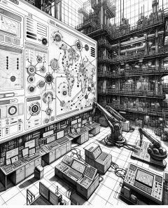 ai-industrial-cybersecurity