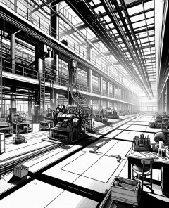 ai-industrial-decline