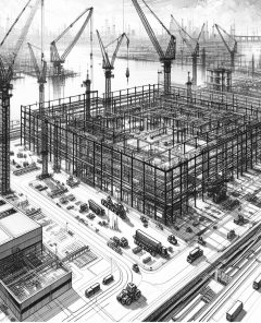 ai-industrial-development-mercer