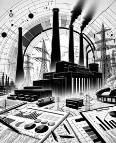 ai-industrial-electricity-financing