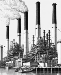 ai-industrial-energy-cost