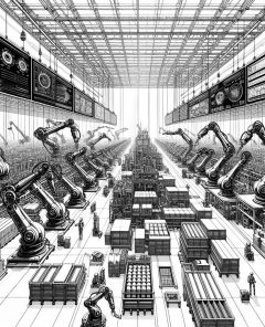 ai-industrial-growth