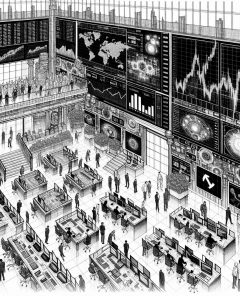 ai-industrial-growth