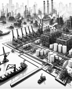 ai-industrial-growth-germany