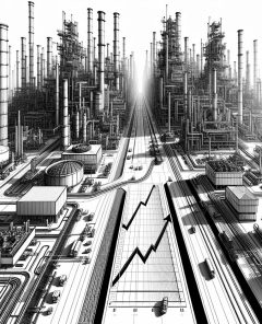ai-industrial-growth-germany
