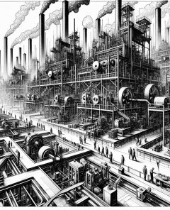 ai-industrial-growth-november