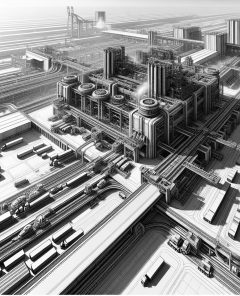 ai-industrial-logistics