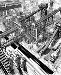 ai-industrial-machinery