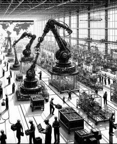ai-industrial-machinery-growth