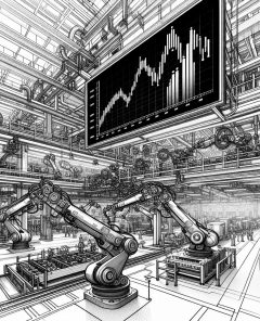 ai-industrial-production-growth