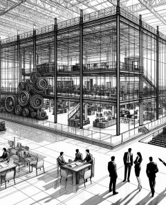 ai-industrial-real-estate