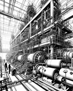 ai-industrial-safety