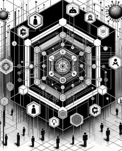 ai-industrial-scale-fraud