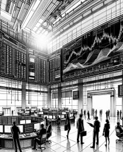 ai-industrial-stocks-dow-jones