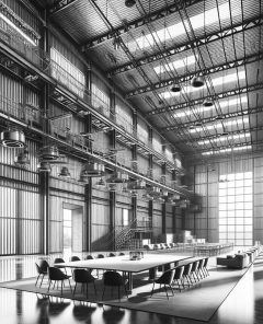 ai-industrial-transformation