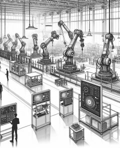 ai-industrial_automation