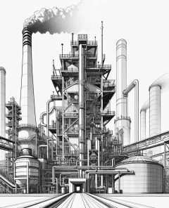 ai-industrial_emissions_reduction
