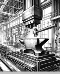 ai-industrial_forge_scene