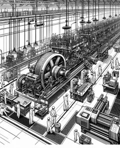 ai-industrial_giant