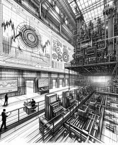 ai-industrial_growth