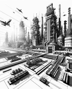 ai-industrial_innovation