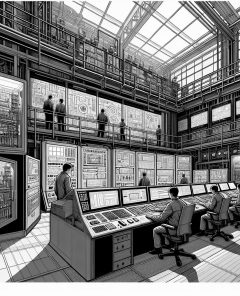 ai-industrial_integration