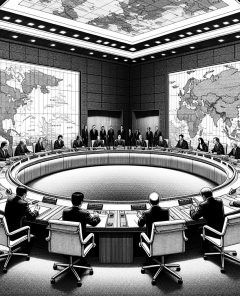 ai-industrial_nations_meeting