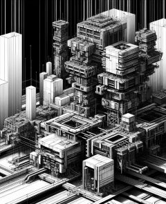 ai-industrial_scale_fraud